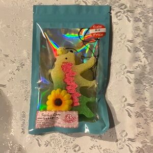 Colorful Bear Kids Accessory